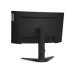 Monitor Lenovo G27C-10 27 inch, 1920 x 1080 px, VA, 1 ms, 165 Hz, Gaming