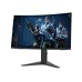 Monitor Lenovo G27C-10 27 inch, 1920 x 1080 px, VA, 1 ms, 165 Hz, Gaming