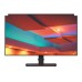 Monitor Lenovo P27Q-20 27 inch, 2560 x 1440 px, IPS, 4 ms, 60 Hz