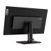 Monitor Lenovo P27Q-20 27 inch, 2560 x 1440 px, IPS, 4 ms, 60 Hz