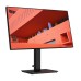 Monitor Lenovo P27Q-20 27 inch, 2560 x 1440 px, IPS, 4 ms, 60 Hz