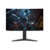 Monitor Lenovo G32QC-10 31.5 inch, 2560 x 1440 px, VA Curbat, 1 ms, 144 Hz, Gaming