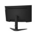 Monitor Lenovo G32QC-10 31.5 inch, 2560 x 1440 px, VA Curbat, 1 ms, 144 Hz, Gaming