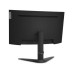 Monitor Lenovo G32QC-10 31.5 inch, 2560 x 1440 px, VA Curbat, 1 ms, 144 Hz, Gaming