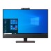 Monitor Lenovo T27HV 27 inch, 2560 x 1440 px, IPS, 4 ms, 60 Hz