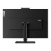 Monitor Lenovo T27HV 27 inch, 2560 x 1440 px, IPS, 4 ms, 60 Hz