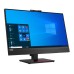 Monitor Lenovo T27HV 27 inch, 2560 x 1440 px, IPS, 4 ms, 60 Hz