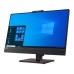 Monitor Lenovo T27HV 27 inch, 2560 x 1440 px, IPS, 4 ms, 60 Hz