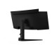 Monitor Lenovo G34W-10 34 inch, 3440 x 1440 px, VA, 1 ms, 144 Hz, Gaming Monitor Lenovo G34W-10 34 inch, 3440 x 1440 px, VA, 1 ms, 144 Hz, Gaming
