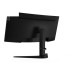 Monitor Lenovo G34W-10 34 inch, 3440 x 1440 px, VA, 1 ms, 144 Hz, Gaming Monitor Lenovo G34W-10 34 inch, 3440 x 1440 px, VA, 1 ms, 144 Hz, Gaming