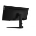Monitor Lenovo G34W-10 34 inch, 3440 x 1440 px, VA, 1 ms, 144 Hz, Gaming