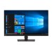 Monitor Lenovo T32p-20 31.5 inch, 3840 x 2160 px, IPS, 4 ms, 60 Hz