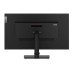 Monitor Lenovo T32p-20 31.5 inch, 3840 x 2160 px, IPS, 4 ms, 60 Hz
