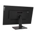 Monitor Lenovo T32p-20 31.5 inch, 3840 x 2160 px, IPS, 4 ms, 60 Hz