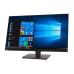 Monitor Lenovo T32p-20 31.5 inch, 3840 x 2160 px, IPS, 4 ms, 60 Hz