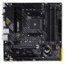 Placa de baza ASUS TUF GAMING B450M-PRO S, AM4, Micro-ATX Placa de baza ASUS TUF GAMING B450M-PRO S, AM4, Micro-ATX