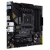 Placa de baza ASUS TUF GAMING B450M-PRO S, AM4, Micro-ATX Placa de baza ASUS TUF GAMING B450M-PRO S, AM4, Micro-ATX