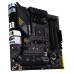Placa de baza ASUS TUF GAMING B450M-PRO S, AM4, Micro-ATX Placa de baza ASUS TUF GAMING B450M-PRO S, AM4, Micro-ATX