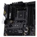 Placa de baza ASUS TUF GAMING B450M-PRO S, AM4, Micro-ATX Placa de baza ASUS TUF GAMING B450M-PRO S, AM4, Micro-ATX