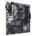 Placa de baza ASUS PRIME B550M-A WIFI II, AMD AM4, Micro-ATX Placa de baza ASUS PRIME B550M-A WIFI II, AMD AM4, Micro-ATX