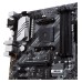 Placa de baza ASUS PRIME B550M-A WIFI II, AMD AM4, Micro-ATX Placa de baza ASUS PRIME B550M-A WIFI II, AMD AM4, Micro-ATX
