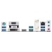Placa de baza ASUS PRIME B550M-A WIFI II, AMD AM4, Micro-ATX Placa de baza ASUS PRIME B550M-A WIFI II, AMD AM4, Micro-ATX