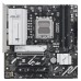 Placa de baza ASUS PRIME B840M-A-CSM, AMD AM5, Micro-ATX Placa de baza ASUS PRIME B840M-A-CSM, AMD AM5, Micro-ATX