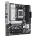 Placa de baza ASUS PRIME B840M-A-CSM, AMD AM5, Micro-ATX Placa de baza ASUS PRIME B840M-A-CSM, AMD AM5, Micro-ATX