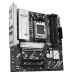 Placa de baza ASUS PRIME B840M-A-CSM, AMD AM5, Micro-ATX Placa de baza ASUS PRIME B840M-A-CSM, AMD AM5, Micro-ATX