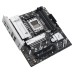 Placa de baza ASUS PRIME B840M-A-CSM, AMD AM5, Micro-ATX Placa de baza ASUS PRIME B840M-A-CSM, AMD AM5, Micro-ATX