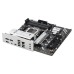 Placa de baza ASUS PRIME B840M-A-CSM, AMD AM5, Micro-ATX Placa de baza ASUS PRIME B840M-A-CSM, AMD AM5, Micro-ATX