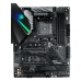Placa de baza ASUS ROG STRIX B450-E GAMING Wi-Fi, AMD AM4, ATX Placa de baza ASUS ROG STRIX B450-E GAMING Wi-Fi, AMD AM4, ATX