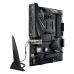 Placa de baza ASUS ROG STRIX B450-E GAMING Wi-Fi, AMD AM4, ATX Placa de baza ASUS ROG STRIX B450-E GAMING Wi-Fi, AMD AM4, ATX