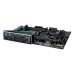 Placa de baza ASUS ROG STRIX B450-E GAMING Wi-Fi, AMD AM4, ATX Placa de baza ASUS ROG STRIX B450-E GAMING Wi-Fi, AMD AM4, ATX