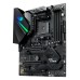 Placa de baza ASUS ROG STRIX B450-E GAMING Wi-Fi, AMD AM4, ATX Placa de baza ASUS ROG STRIX B450-E GAMING Wi-Fi, AMD AM4, ATX