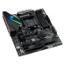 Placa de baza ASUS ROG STRIX B450-E GAMING Wi-Fi, AMD AM4, ATX Placa de baza ASUS ROG STRIX B450-E GAMING Wi-Fi, AMD AM4, ATX
