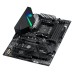 Placa de baza ASUS ROG STRIX B450-E GAMING Wi-Fi, AMD AM4, ATX Placa de baza ASUS ROG STRIX B450-E GAMING Wi-Fi, AMD AM4, ATX