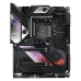 Placa de baza ASUS ROG Crosshair VIII Formula Wi-Fi 6, AMD AM4, X570, ATX Placa de baza ASUS ROG Crosshair VIII Formula Wi-Fi 6, AMD AM4, X570, ATX