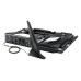 Placa de baza ASUS ROG Crosshair VIII Formula Wi-Fi 6, AMD AM4, X570, ATX Placa de baza ASUS ROG Crosshair VIII Formula Wi-Fi 6, AMD AM4, X570, ATX