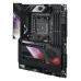Placa de baza ASUS ROG Crosshair VIII Formula Wi-Fi 6, AMD AM4, X570, ATX Placa de baza ASUS ROG Crosshair VIII Formula Wi-Fi 6, AMD AM4, X570, ATX