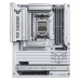 Placa de baza ASUS TUF GAMING B850-BTF WIFI W, AM5, ATX, Wi-Fi 7 Placa de baza ASUS TUF GAMING B850-BTF WIFI W, AM5, ATX, Wi-Fi 7