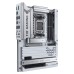 Placa de baza ASUS TUF GAMING B850-BTF WIFI W, AM5, ATX, Wi-Fi 7 Placa de baza ASUS TUF GAMING B850-BTF WIFI W, AM5, ATX, Wi-Fi 7