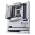 Placa de baza ASUS TUF GAMING B850-BTF WIFI W, AM5, ATX, Wi-Fi 7 Placa de baza ASUS TUF GAMING B850-BTF WIFI W, AM5, ATX, Wi-Fi 7