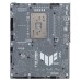 Placa de baza ASUS TUF GAMING B850-BTF WIFI W, AM5, ATX, Wi-Fi 7 Placa de baza ASUS TUF GAMING B850-BTF WIFI W, AM5, ATX, Wi-Fi 7