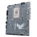 Placa de baza ASUS TUF GAMING B850-BTF WIFI W, AM5, ATX, Wi-Fi 7 Placa de baza ASUS TUF GAMING B850-BTF WIFI W, AM5, ATX, Wi-Fi 7
