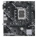 Placa de baza ASUS PRIME H610M-E D4, LGA1700, Micro-ATX Placa de baza ASUS PRIME H610M-E D4, LGA1700, Micro-ATX