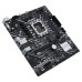 Placa de baza ASUS PRIME H610M-E D4, LGA1700, Micro-ATX Placa de baza ASUS PRIME H610M-E D4, LGA1700, Micro-ATX