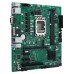 Placa de baza ASUS Pro H610M-C D4-CSM, Intel LGA1700, Micro-ATX