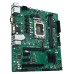 Placa de baza ASUS Pro H610M-C D4-CSM, Intel LGA1700, Micro-ATX