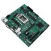 Placa de baza ASUS Pro H610M-C D4-CSM, Intel LGA1700, Micro-ATX